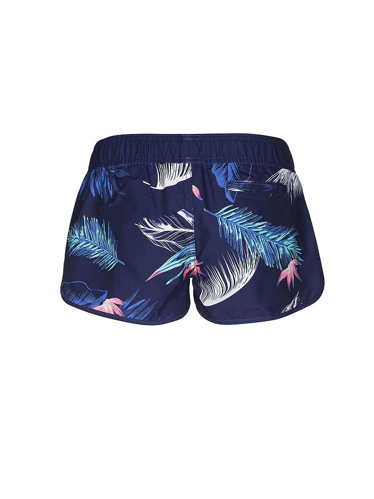 ROXY | Damen Beachshorts | 