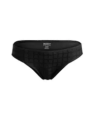 ROXY | Damen Bikinihose Camilo Hipster | grau