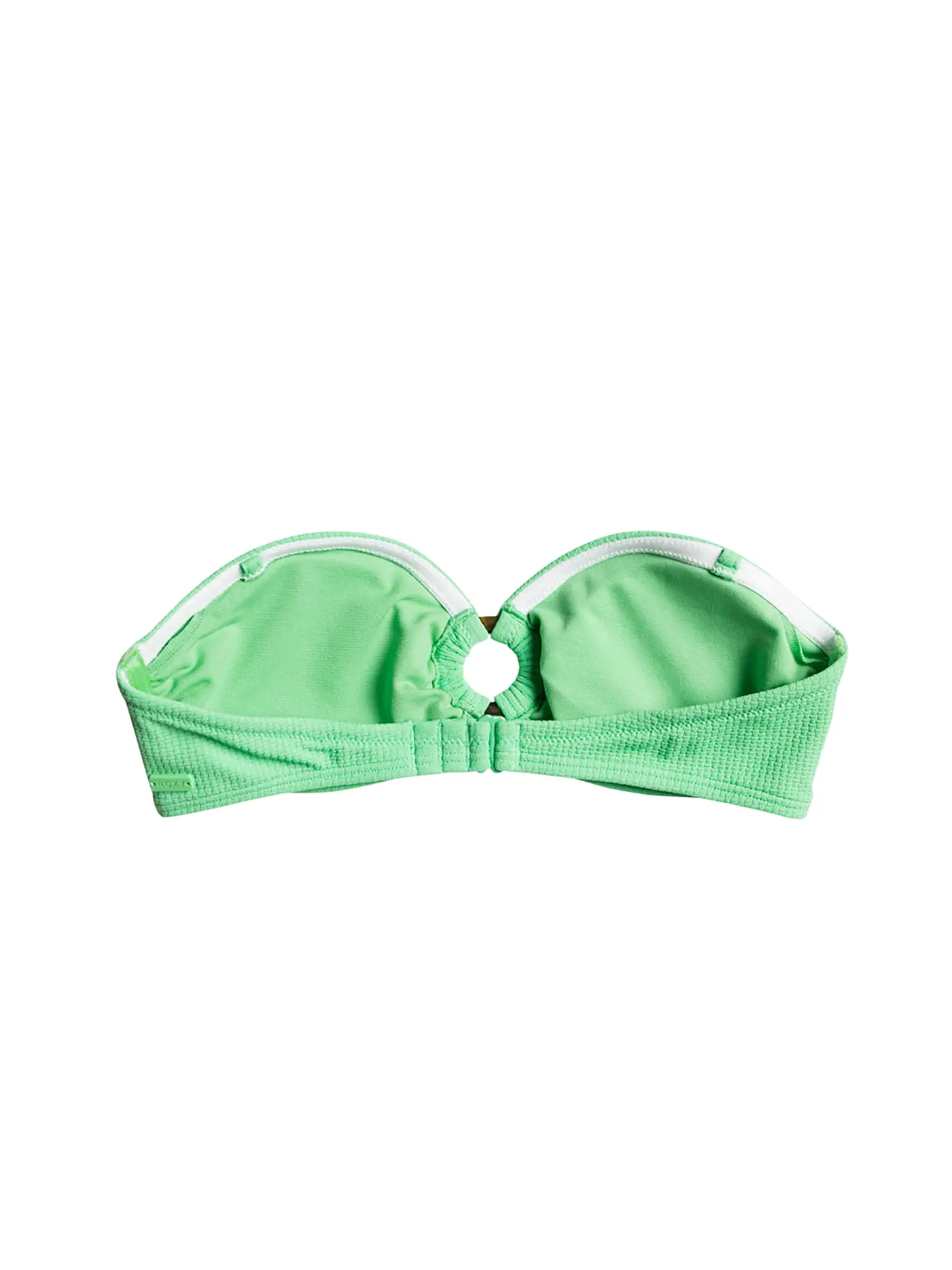 ROXY | Damen Bikinioberteil Color Jam | hellgrün