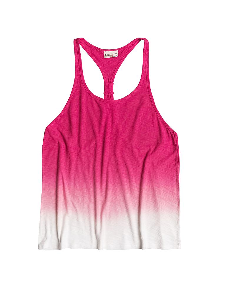 ROXY | Damen Easy Sporty Long Cover-Up T-Shirt | 