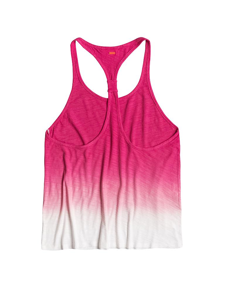 ROXY | Damen Easy Sporty Long Cover-Up T-Shirt | 