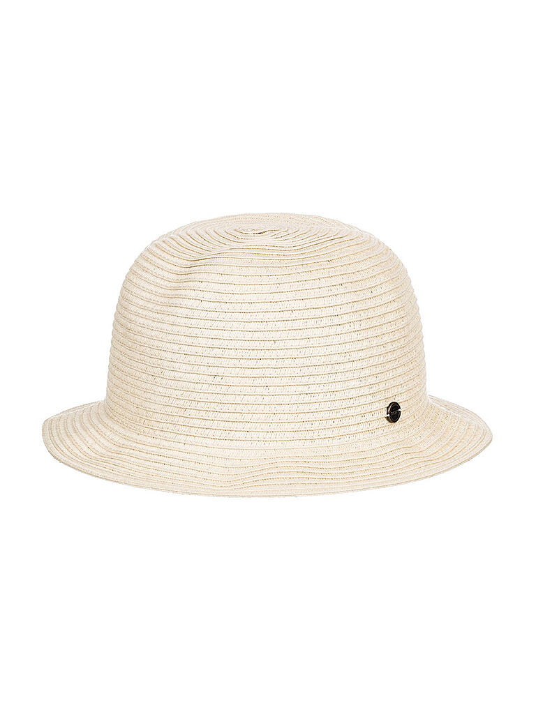 ROXY | Damen Hut Summer Mood | beige