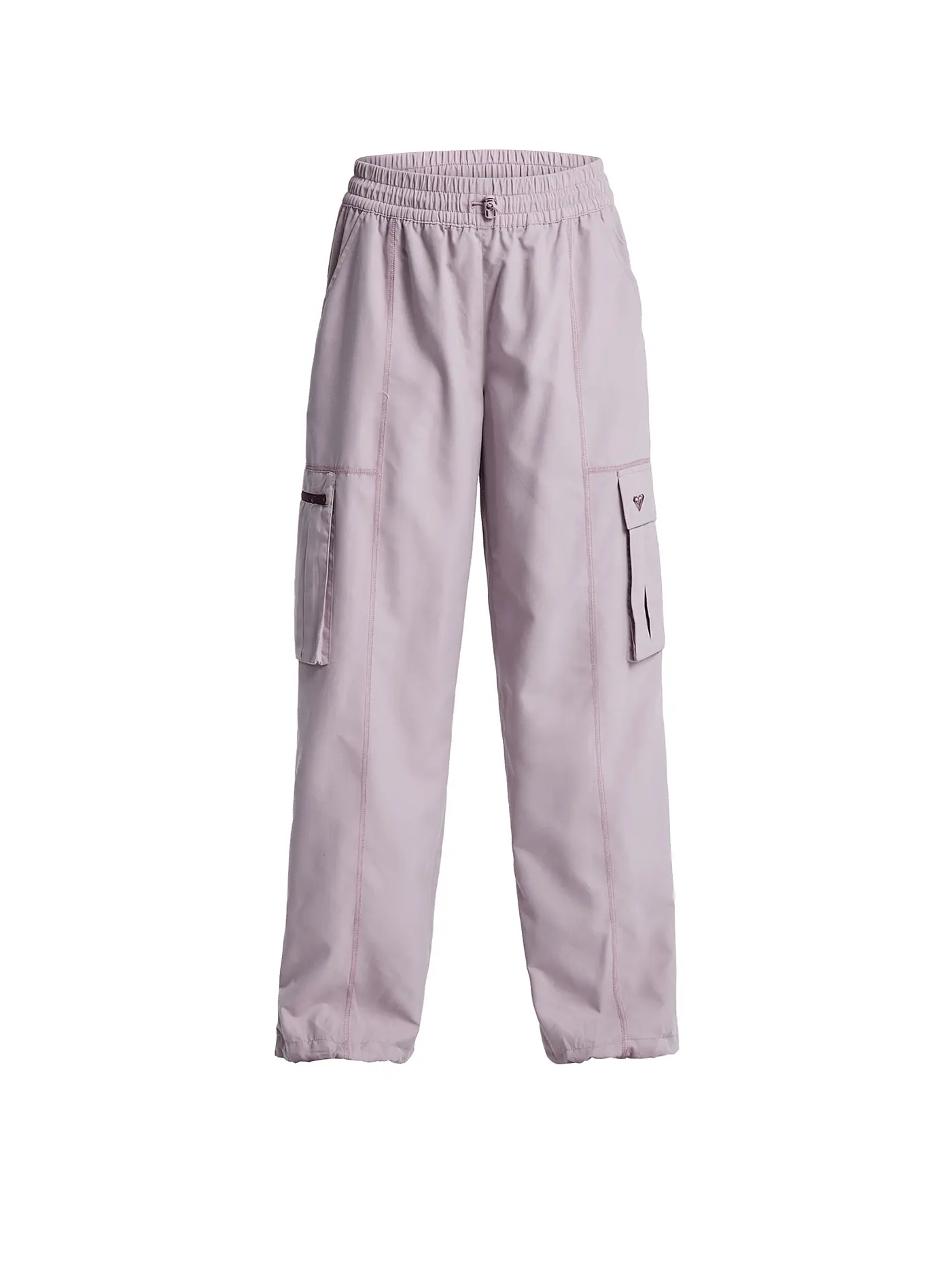 ROXY | Damen Jogginghose Boundless Spirits | rosa