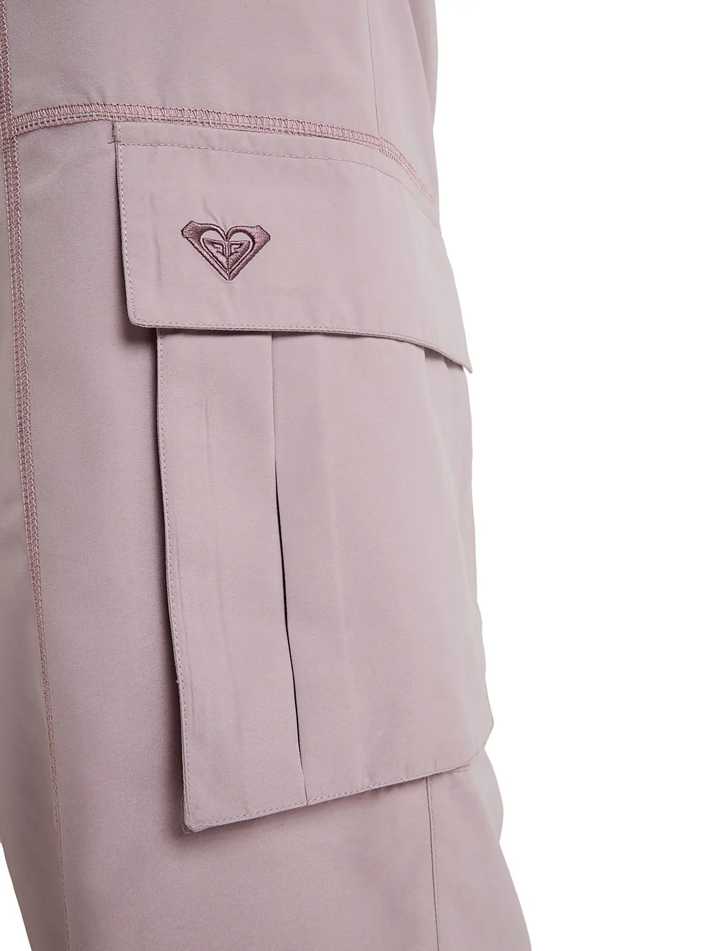 ROXY | Damen Jogginghose Boundless Spirits | rosa
