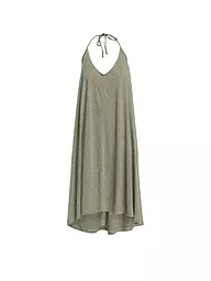 ROXY | Damen Kleid Sun Reflection | Olive