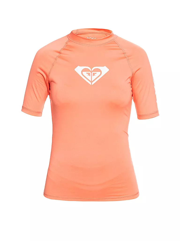 Roxy WHOLE HEARTED LS - Dámské plavky | SPORTSMO.CZ