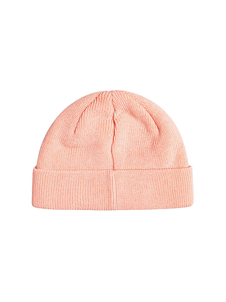 ROXY | Damen Mütze Folker  | rosa