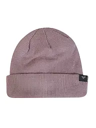 ROXY | Damen Mütze Folker | rosa