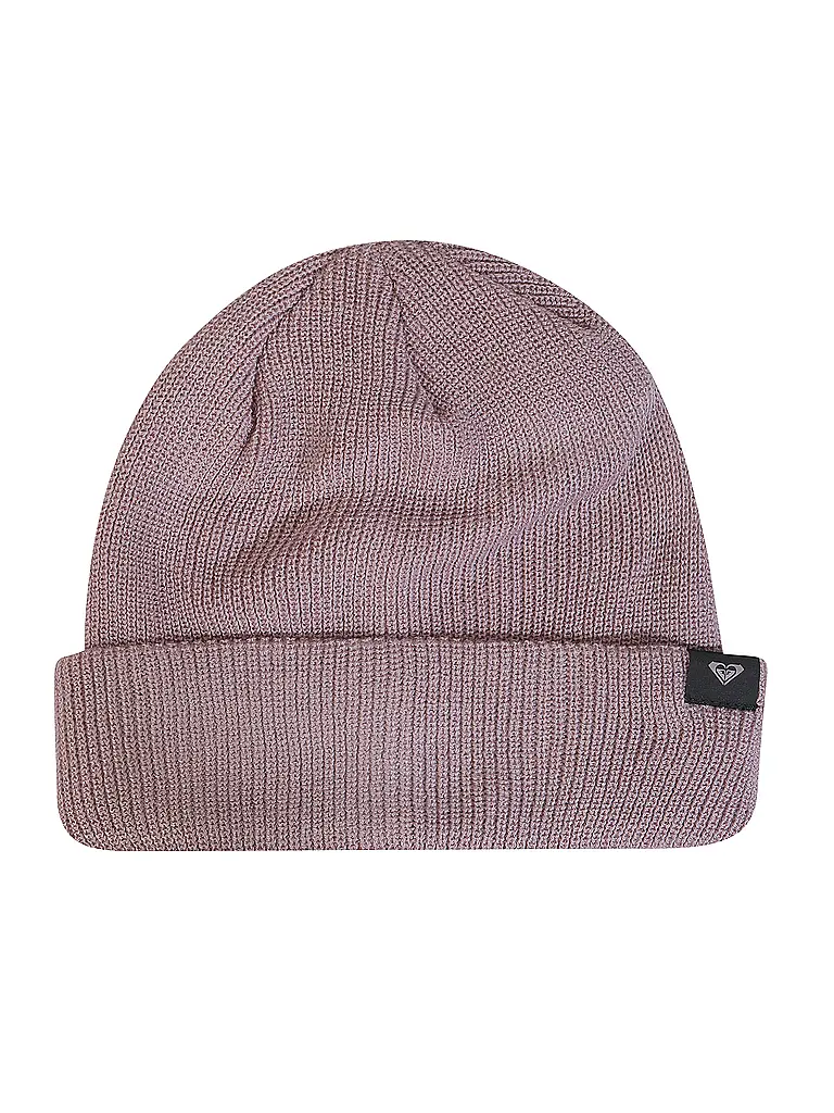 ROXY | Damen Mütze Folker | rosa
