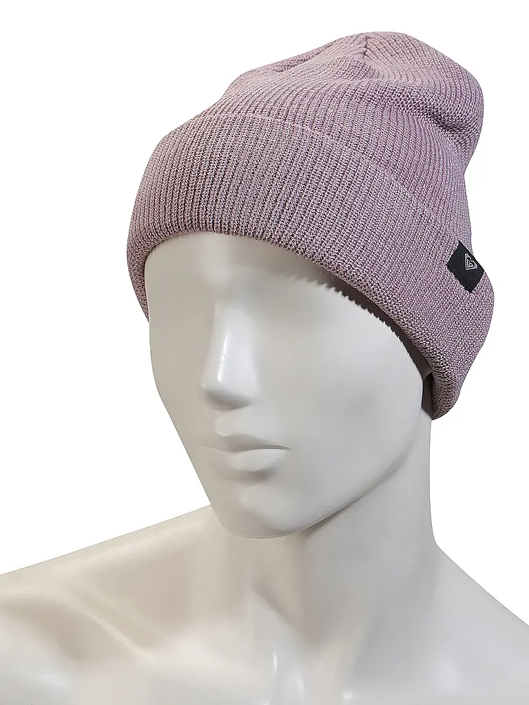 ROXY | Damen Mütze Folker | rosa