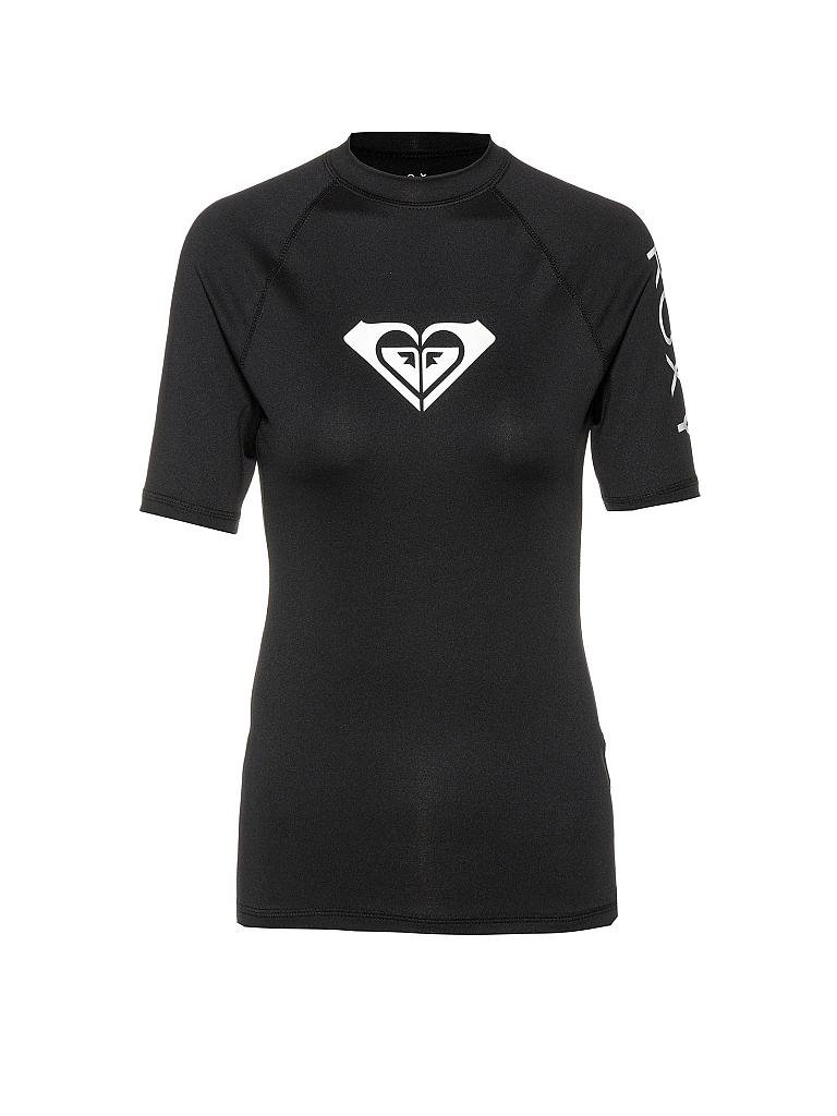 Roxy Top Damen Roxy Whole Hearted - Langärmliger R Produktbild-Vorschau 3