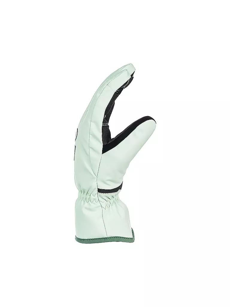 ROXY | Damen Skihandschuhe Freshfield | mint
