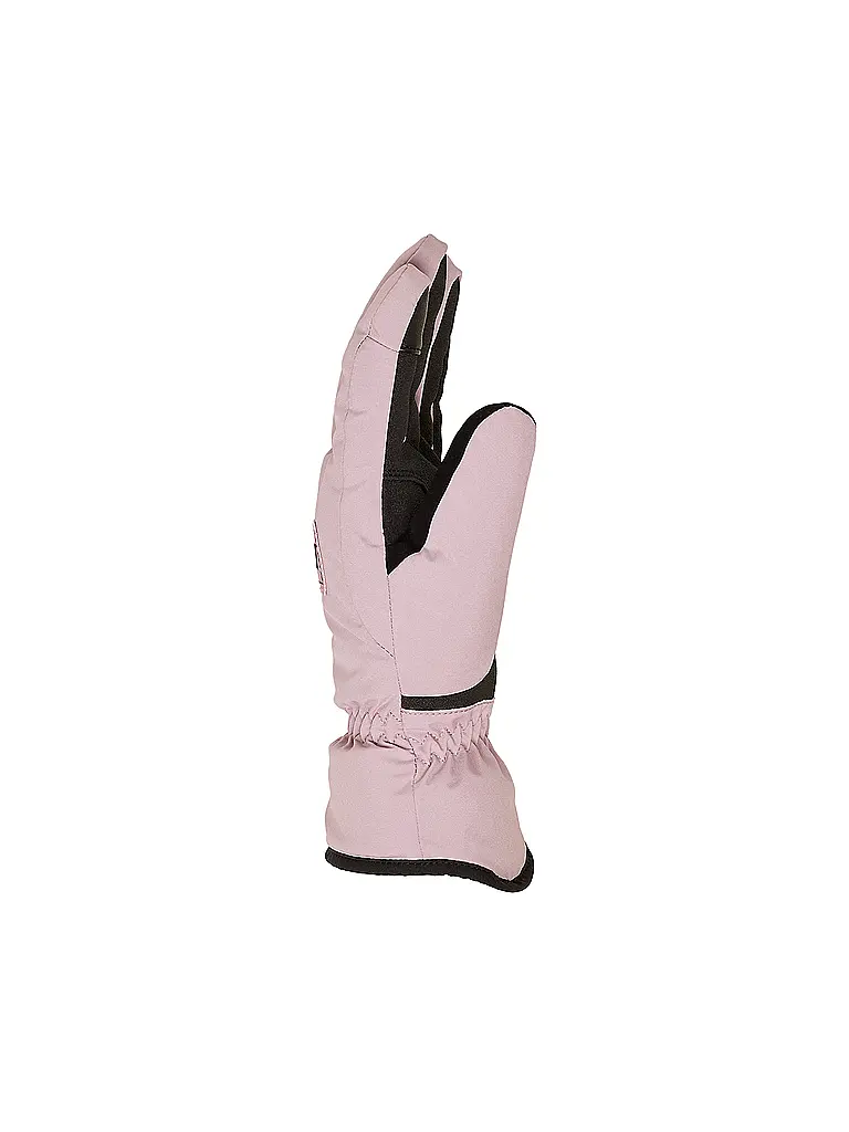 ROXY | Damen Snowboardhandschuhe Freshfield | 