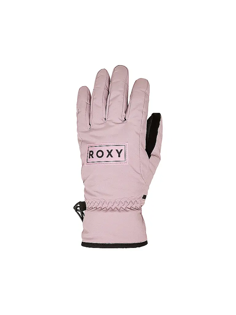 ROXY | Damen Snowboardhandschuhe Freshfield | 