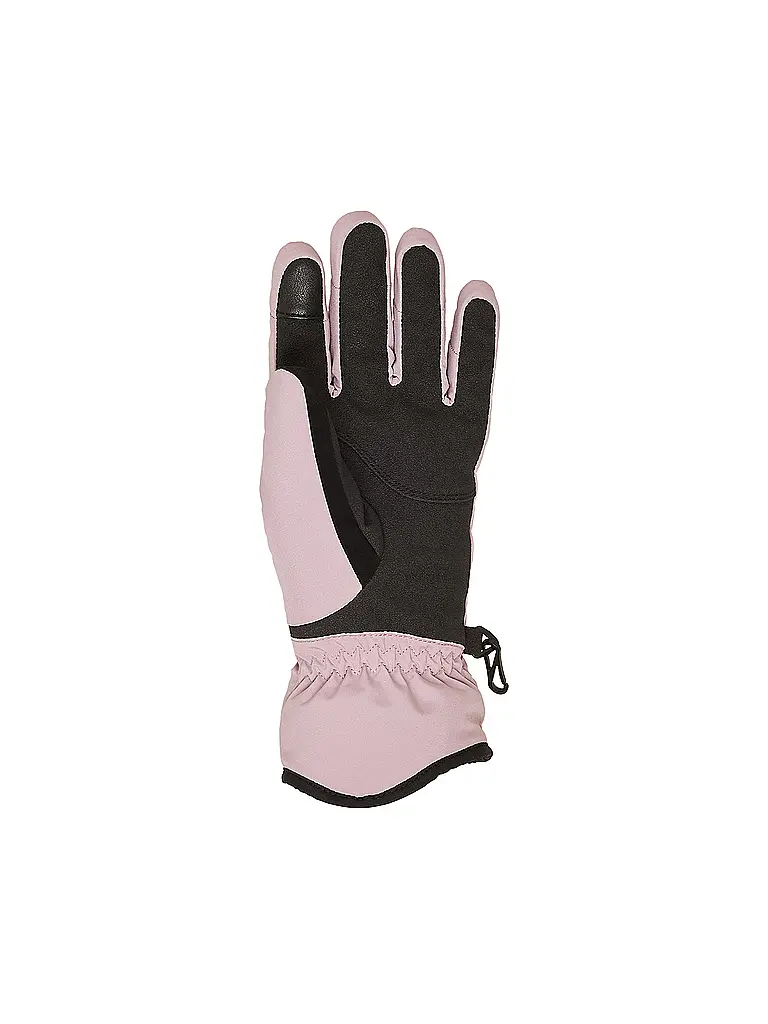 ROXY | Damen Snowboardhandschuhe Freshfield | 