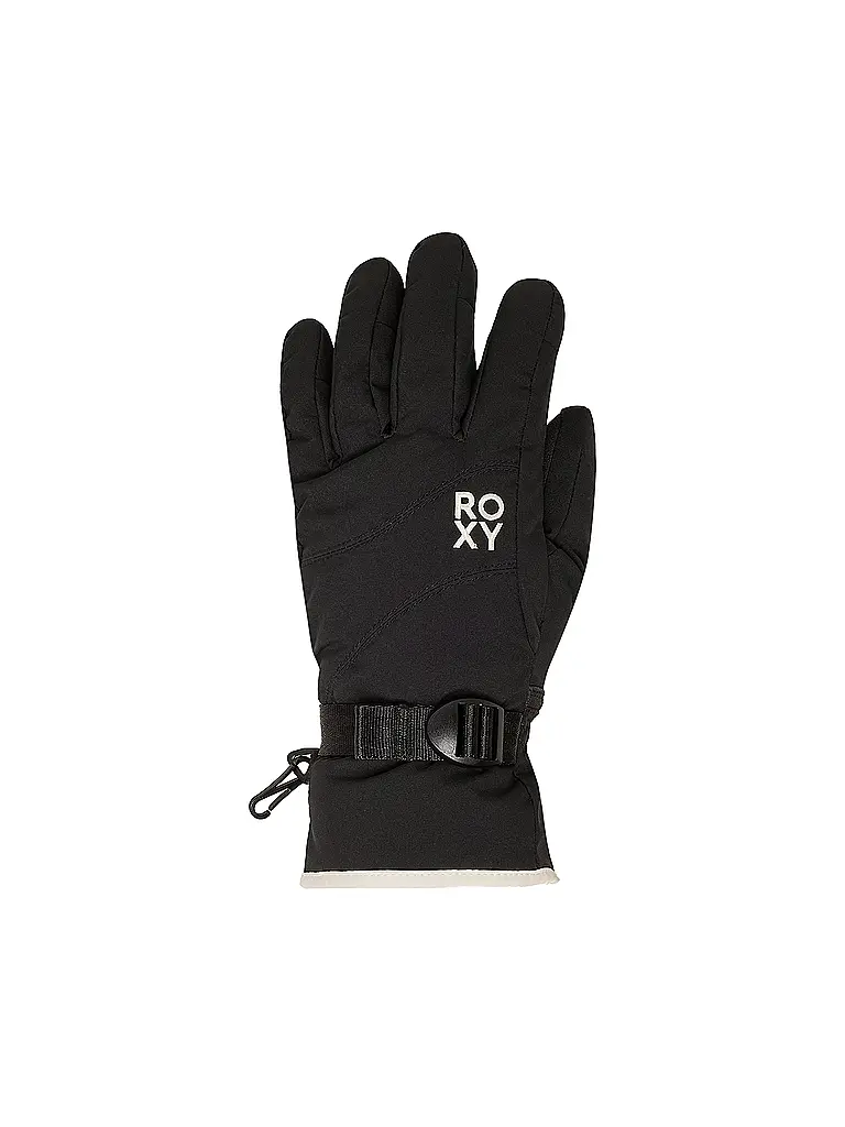 ROXY | Damen Snowboardhandschuhe Jetty Solid | 