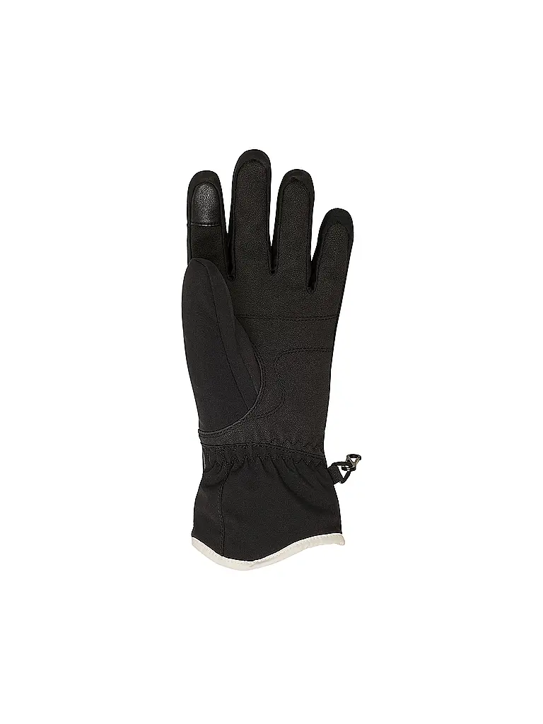 ROXY | Damen Snowboardhandschuhe Jetty Solid | 