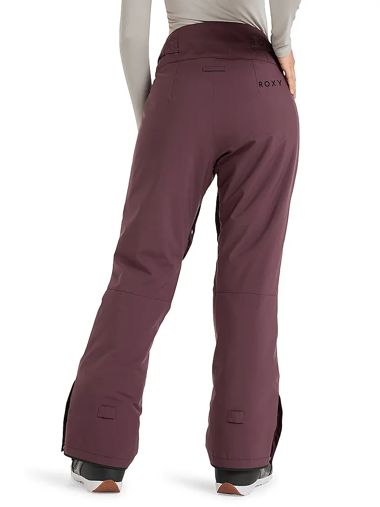 ROXY | Damen Snowboardjacke Alpine Ridge PT | 