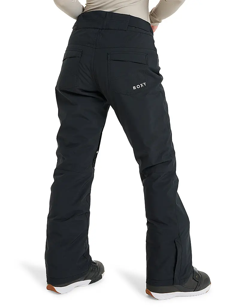 ROXY | Damen Snowboardjacke Backyard PT | 
