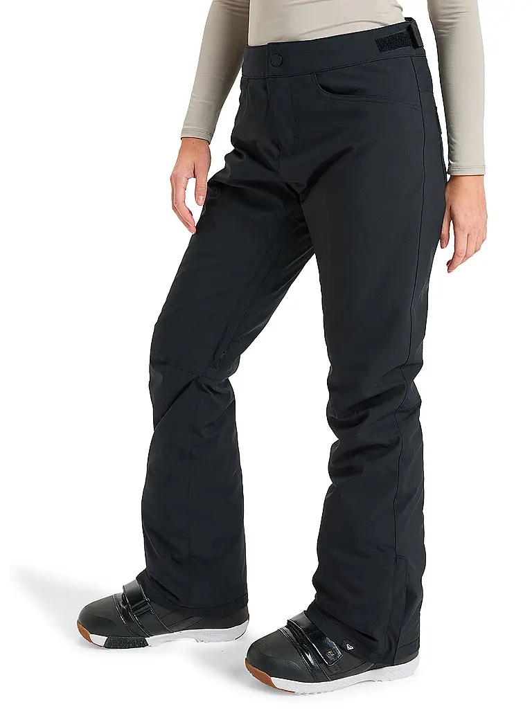 ROXY | Damen Snowboardjacke Backyard PT | 