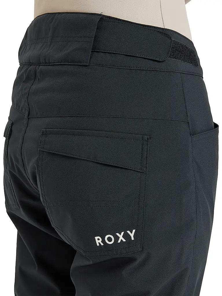 ROXY | Damen Snowboardjacke Backyard PT | 