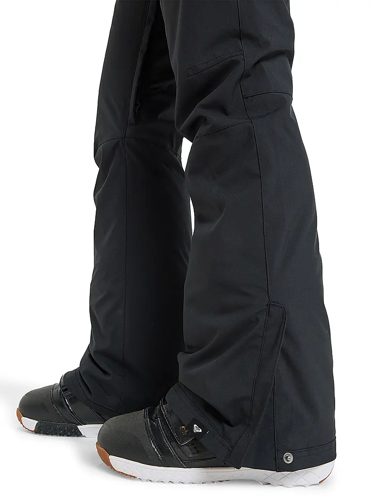 ROXY | Damen Snowboardjacke Backyard PT | 