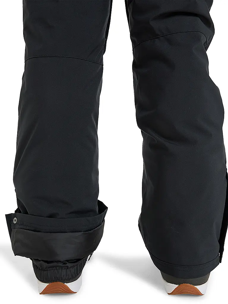 ROXY | Damen Snowboardjacke Backyard PT | 