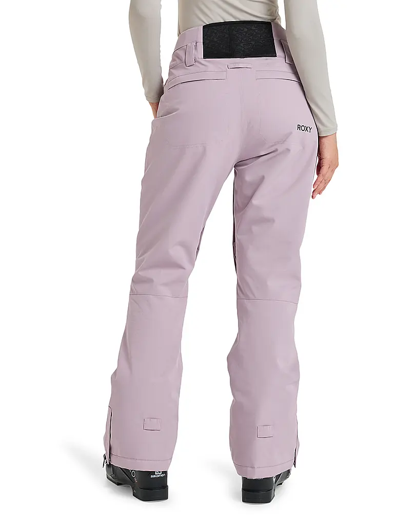 ROXY | Damen Snowboardjacke Diversion PT | 