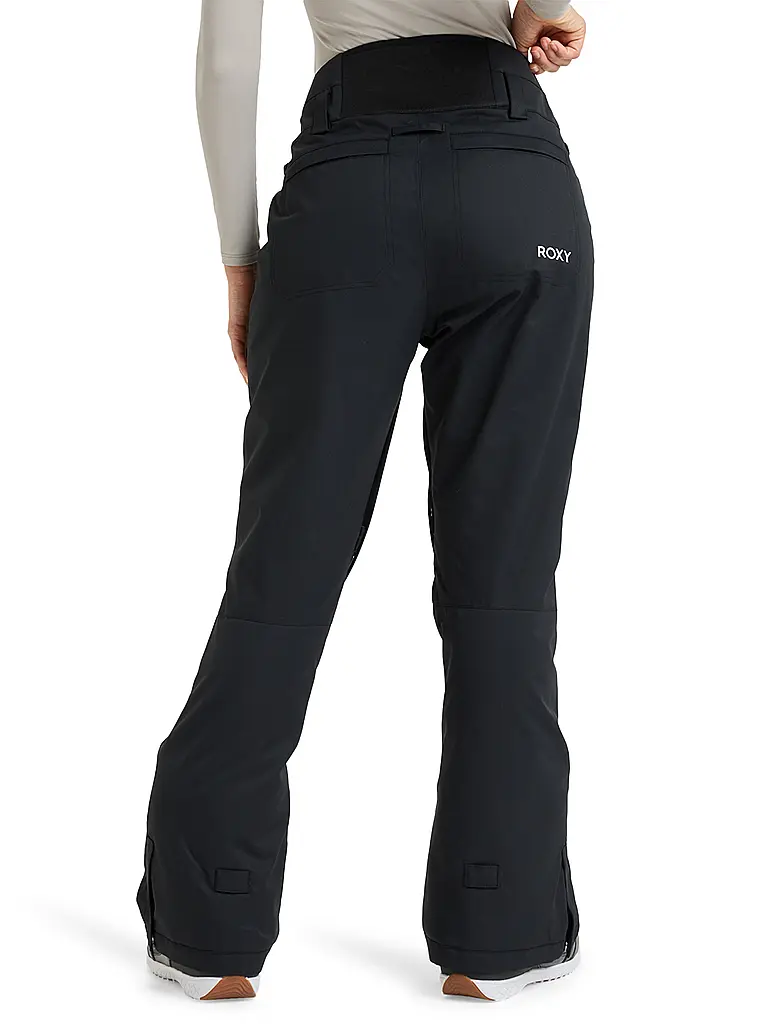 ROXY | Damen Snowboardjacke Diversion PT | 