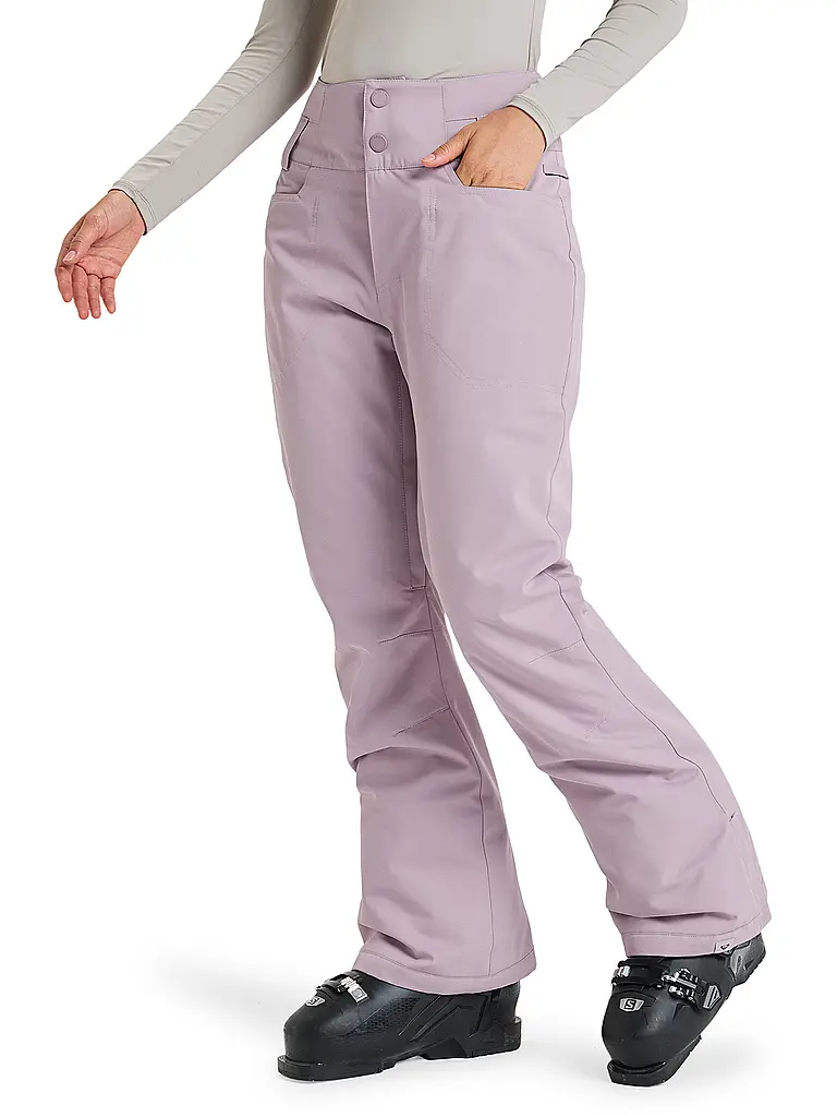 ROXY | Damen Snowboardjacke Diversion PT | 