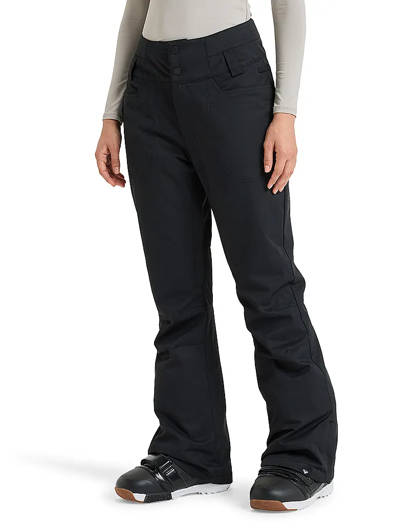 ROXY | Damen Snowboardjacke Diversion PT | 