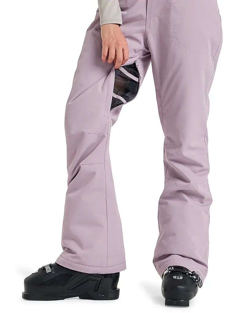 ROXY | Damen Snowboardjacke Diversion PT | 