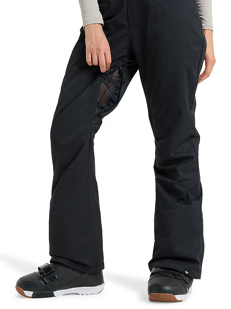 ROXY | Damen Snowboardjacke Diversion PT | 
