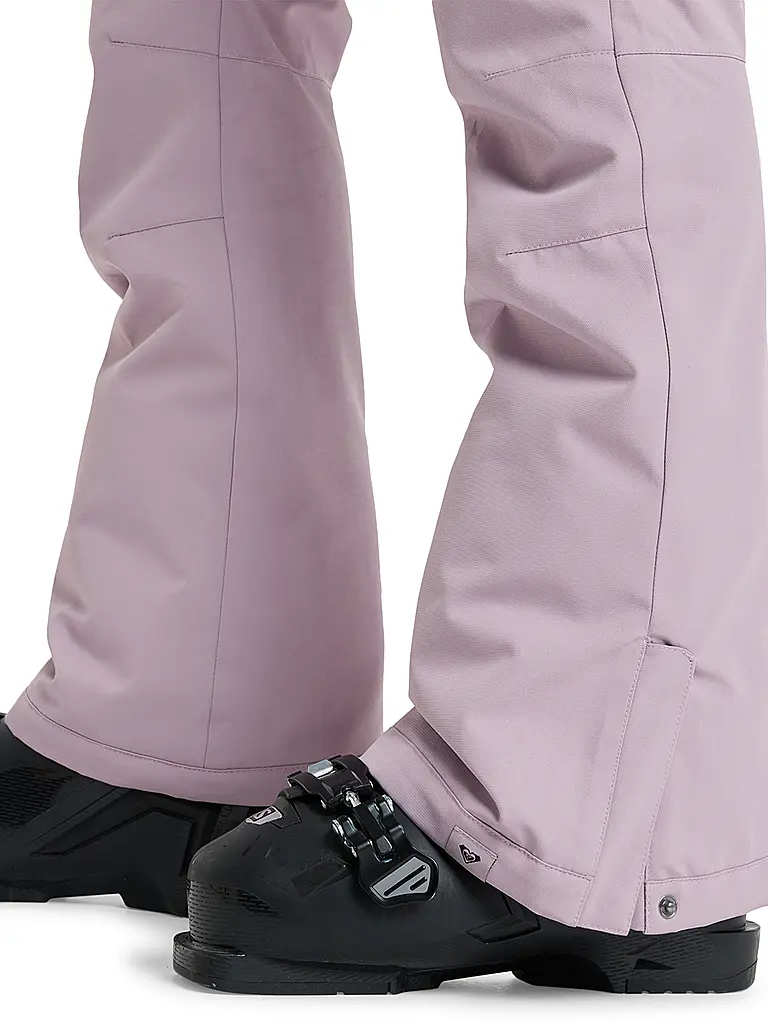 ROXY | Damen Snowboardjacke Diversion PT | 