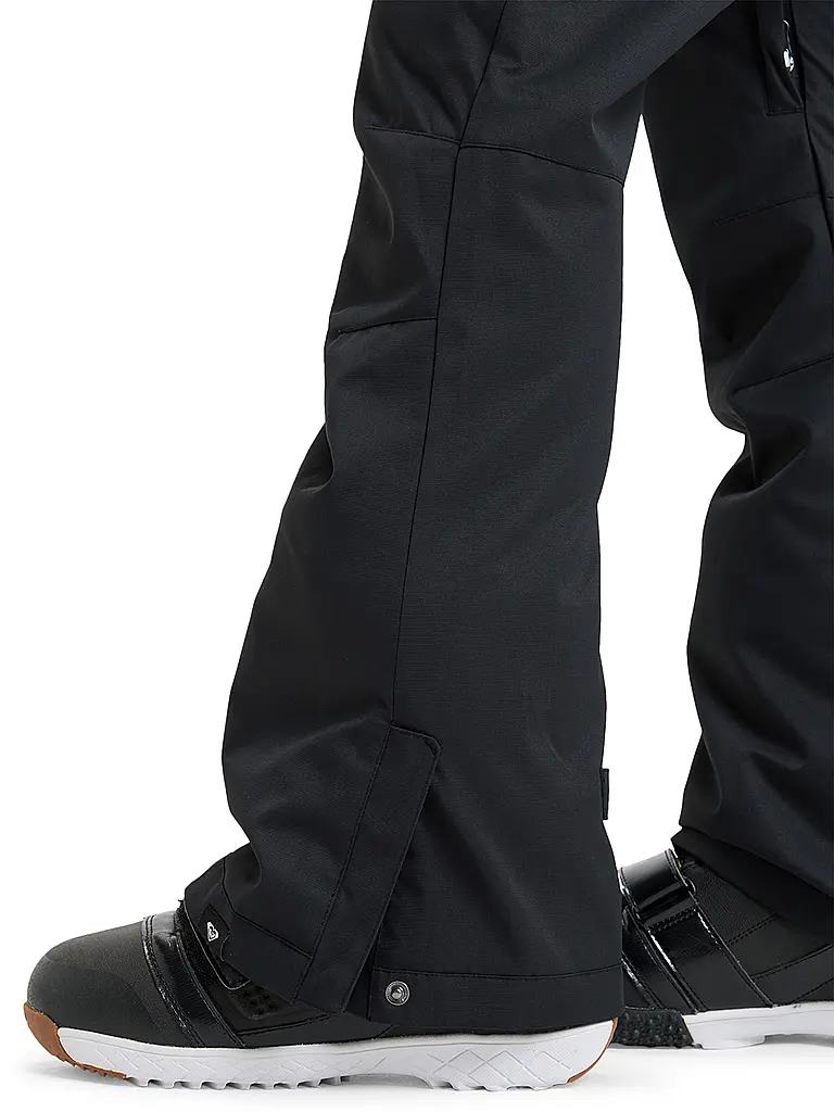 ROXY | Damen Snowboardjacke Diversion PT | 