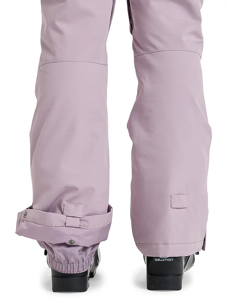 ROXY | Damen Snowboardjacke Diversion PT | 