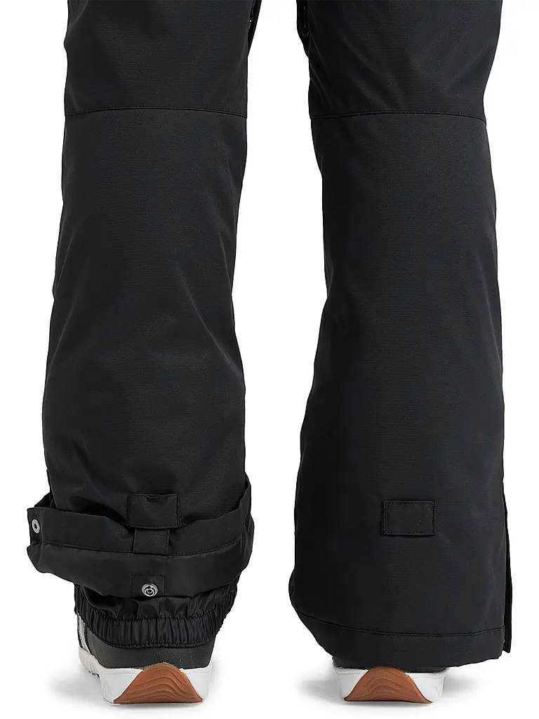 ROXY | Damen Snowboardjacke Diversion PT | 