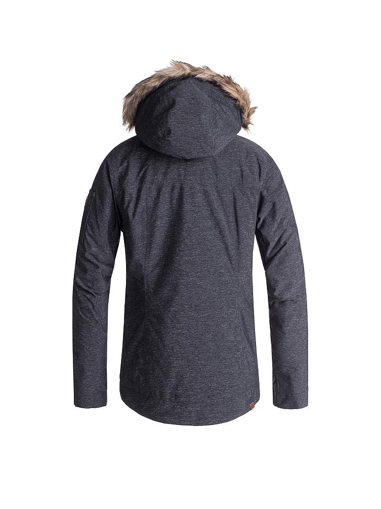 ROXY | Damen Snowboardjacke Meade | 