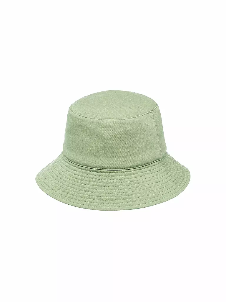 ROXY | Damen Sonnenhut Jasmine Paradise | hellgrün