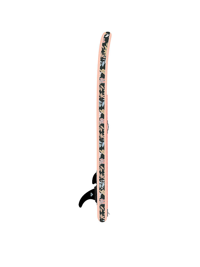 ROXY | Damen SUP Hanalei 9'6'' | orange