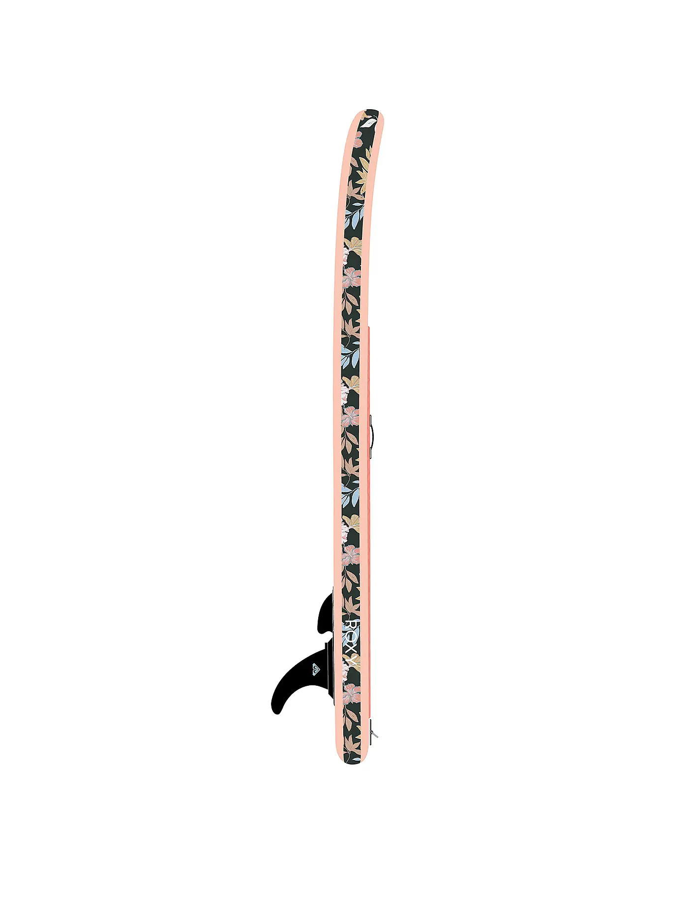 ROXY | Damen SUP Hanalei 9'6'' | orange