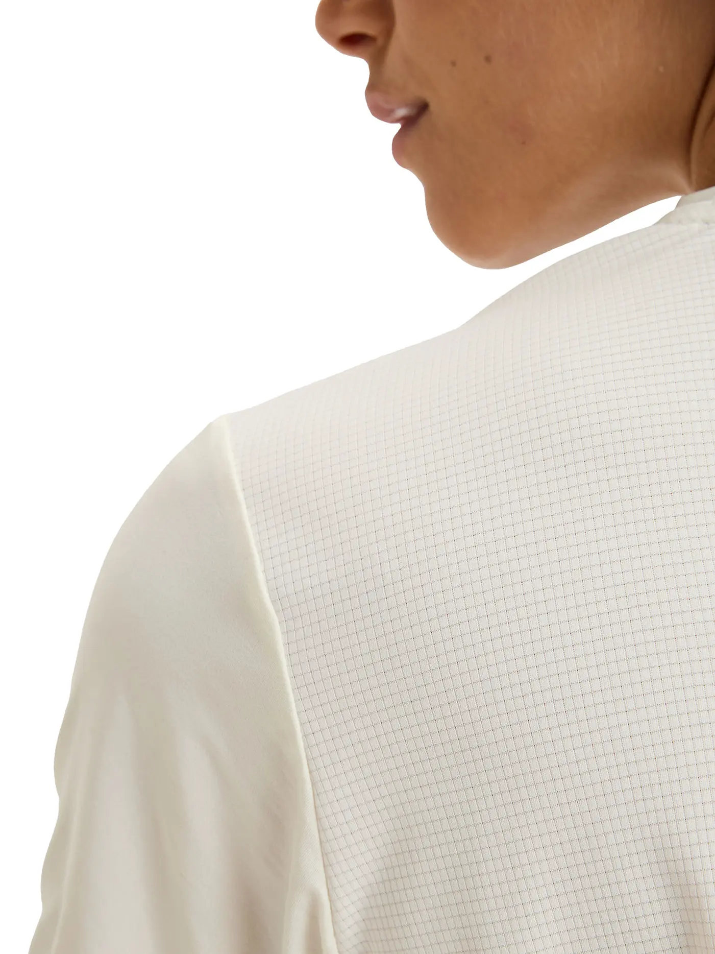 ROXY | Damen T-Shirt Boundless Spirit 2 | weiss