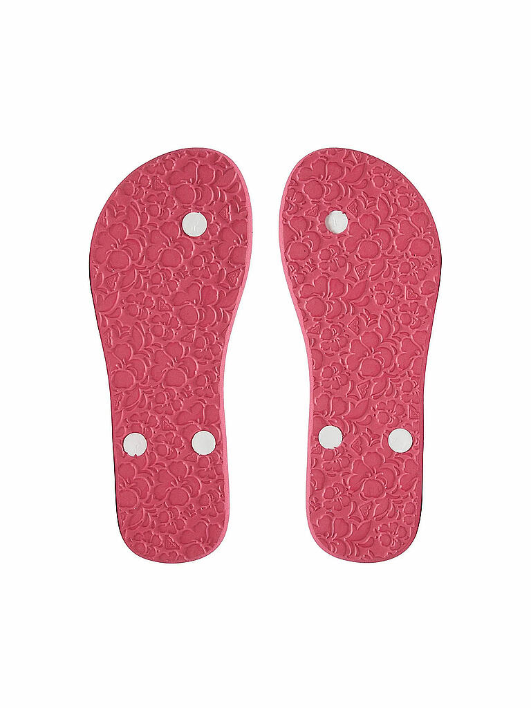 zehentrenner damen roxy