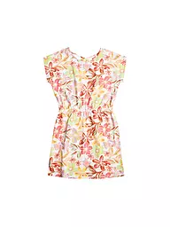 ROXY | Mädchen Beachkleid Best Old Song | bunt