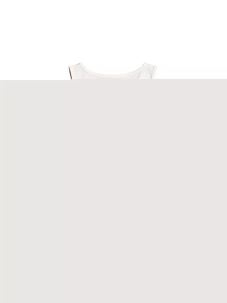 ROXY | Mädchen Beachshirt There Is Life | blau