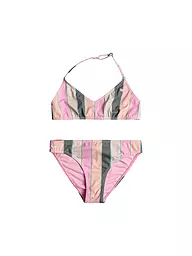 ROXY | Mädchen Bikini Very Vista | bunt