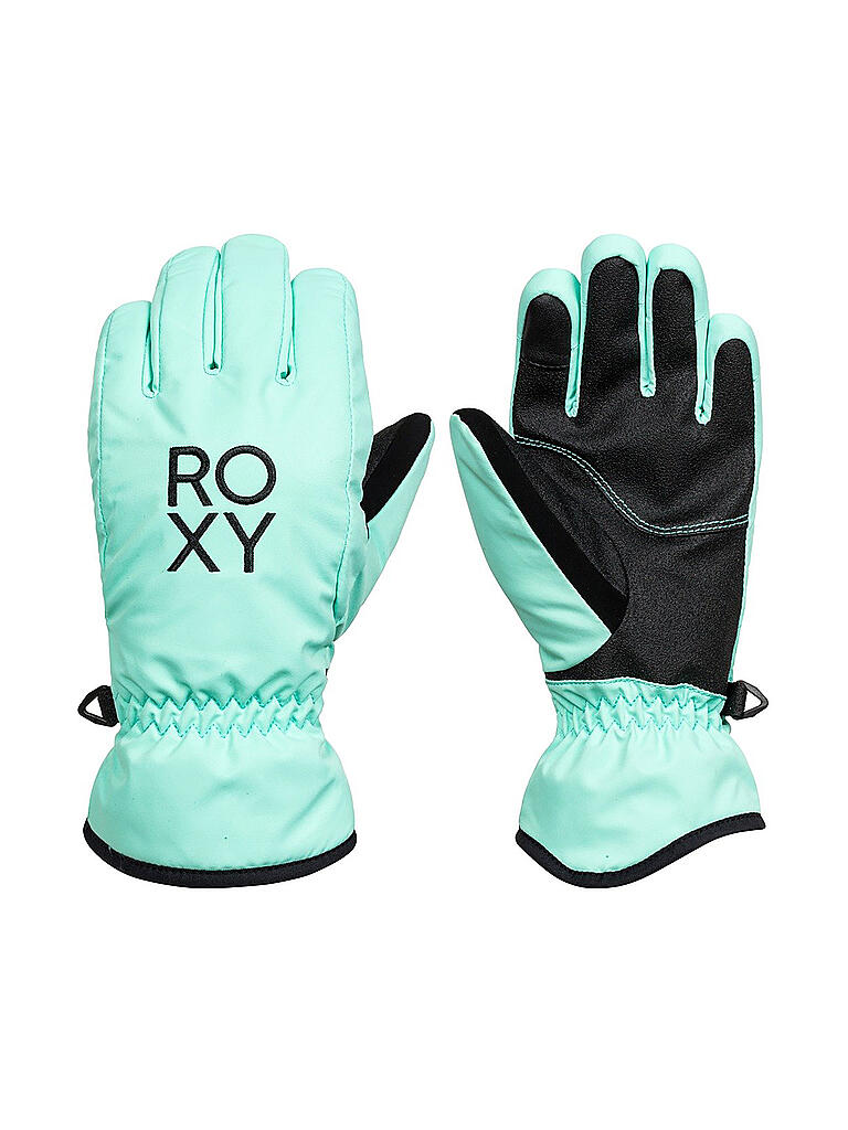 ROXY | Mädchen Handschuhe Fresh Fields | blau