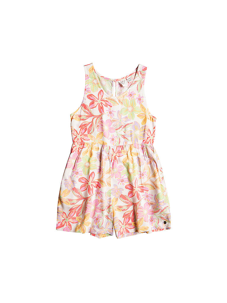 ROXY | Mädchen Jumpsuit In The Mountain | bunt