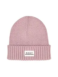 ROXY | Mädchen Mützw So Peaceful | rosa