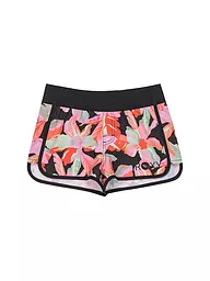 ROXY | Mädchen Short Good Waves | bunt